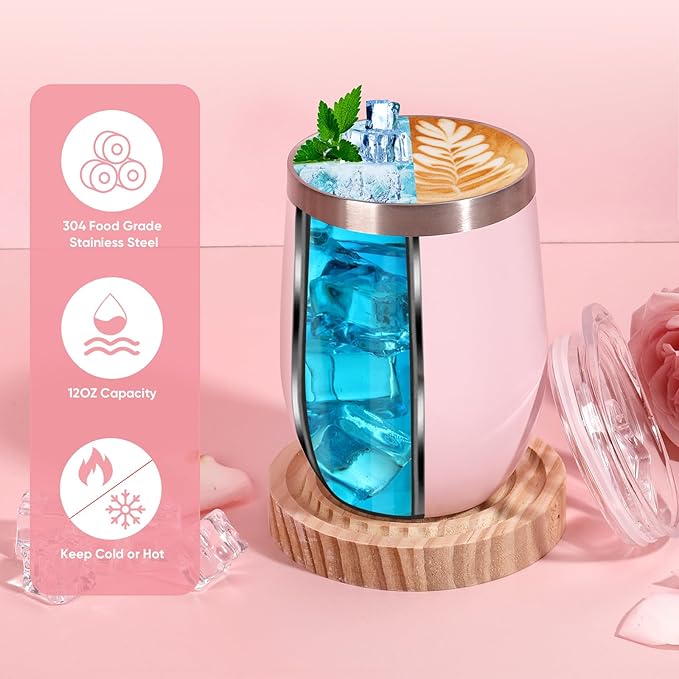 Birthday Gift for Women, Mothers Day gifts,Self Care, Get Well Gifts , Relaxing Spa Gift ,Gift for Mom, Wife, Sisters,Girlfriends,Daughter,Teen Girl,Grandma, Coworker