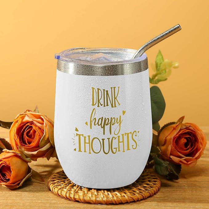 Valentines Day Gifts for Her Women Daughter Girlfriend Wife, Happy Birthday Gifts for Women Mom Her Friend Sister Wife Grandma, Self Care Gift Get Well Relaxing Spa Galentines Day Gift Basket Set