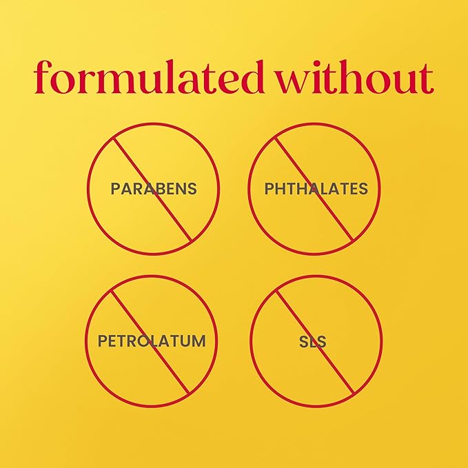 Burt's Bees Gifts Ideas - Garden Party Lip Balm Set, Lavender Vanilla, Sweet Peach, Green Apple, Wildflower Honey, With Responsibly Sourced Beeswax, Natural Origin Lip Treatment, 4 Tubes, 0.15 oz.