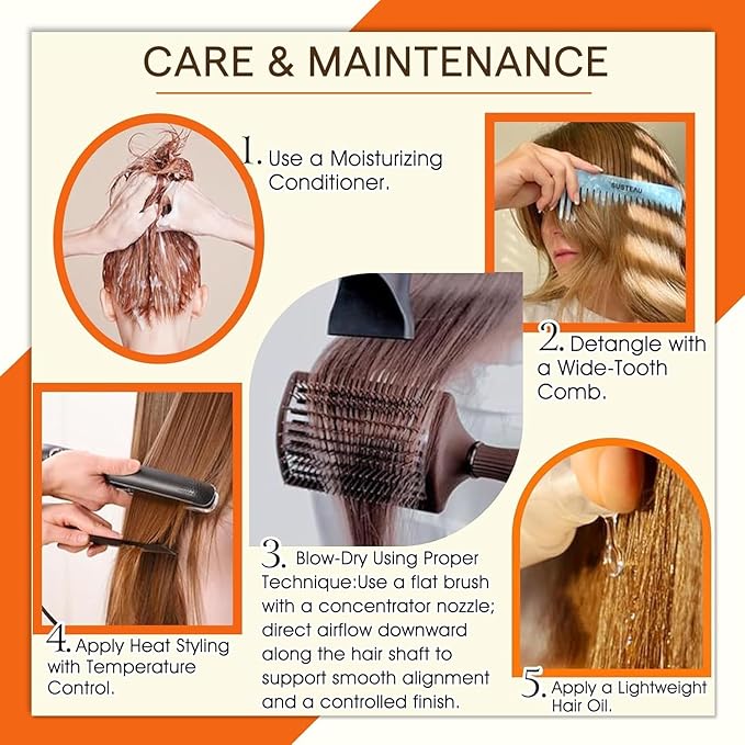 Full Shine Tape in Hair Extensions Human Hair Glue in Hair Extensions Color 8 Ash Brown Highlighted 60 Platinum Blonde Straight Hair 14 Inch Skin Weft Tape in Extensions 20 Pcs 50g