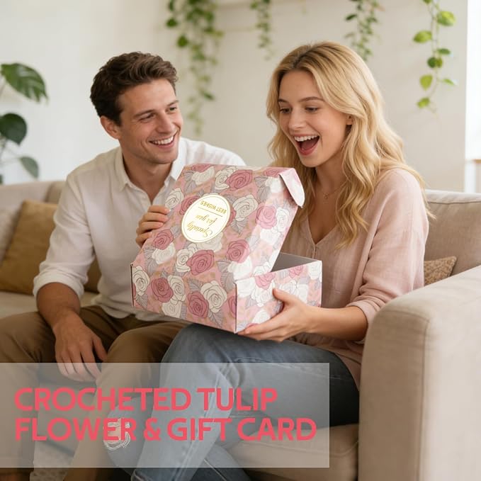 Birthday Gift Get Well Soon Gift -Valentines Day Gifts for Her Women Daughter Girlfriend Sister Wife Grandma,Self Care Gift Kit Get Well Relaxing Spa,Thinking of You Sympathy Gifts,Encouragement