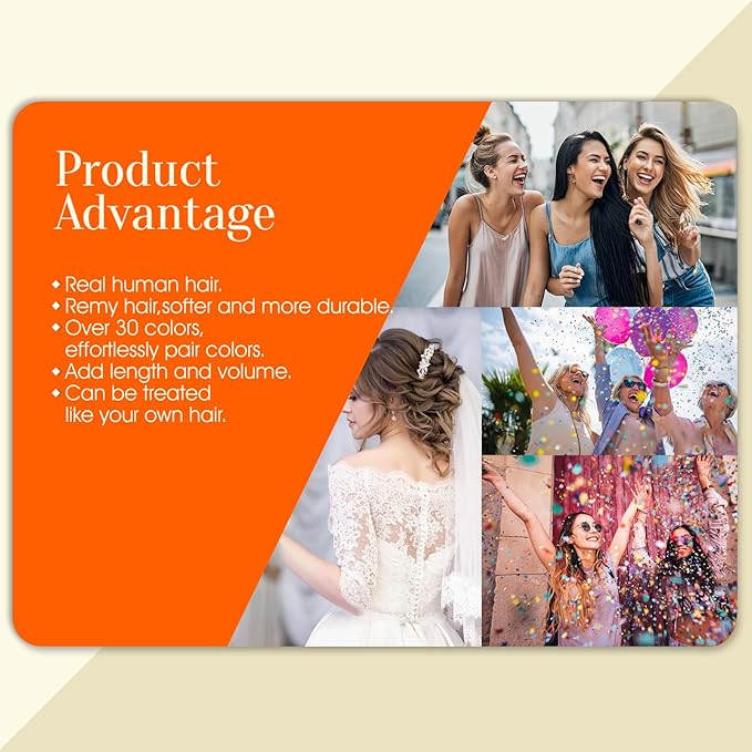 Full Shine Seamless Tape in Hair Extensions Human Hair Color 1B Black Injection Tape in Extensions Cover Thinning Areas Seamless Remy Skin Weft 16Inch 40G 20Pcs Bridal Hairstyles Lightweight