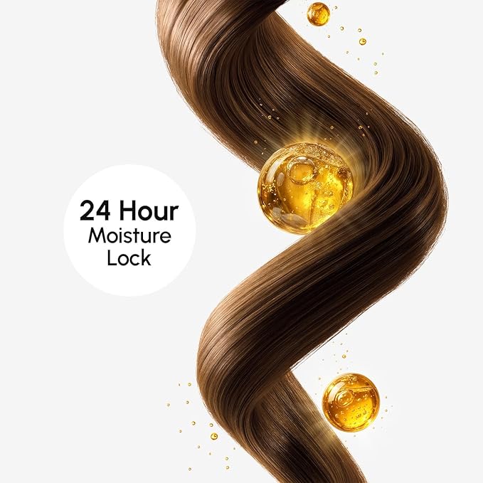 MAREE Deep Conditioning Hair Mask – Keratin Hair Treatment Care for Damaged & Dry Hair – Moisturizer Mask for Frizzy Curly Fine Color Refreshing – Mascarilla Para el Cabello Seco