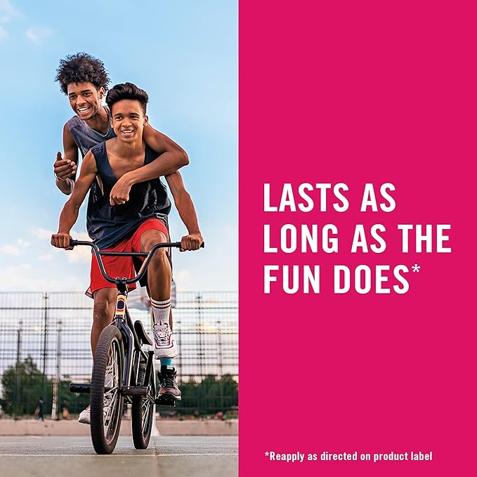 Banana Boat Sport Ultra SPF 50 Lip Sunscreen Twin Pack, Banana Boat Lip Balm SPF 50, Lip Sunblock, Travel Size Sunscreen for Lips, 2 Pack