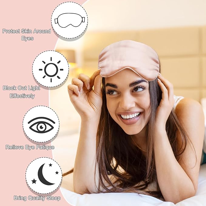 Gifts for Teenage Girls, Valentines Skincare Gift Tool Set for Teen Girls Ages 10 11 12 13 14 15 16 18,Tween Girl Gift Basket Stuffers,Daughter,Girlfriend Birthday Gift,Eye Mask,Jade Roller,Gua Sha