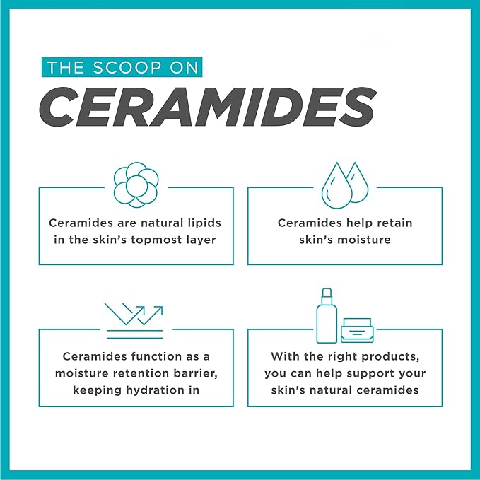 Curel Japanese Skin Care, Anti-Wrinkle Hydrating Serum, Lightweight Serum, Fragrance Free & Colorant Free, For Sensitive Skin, 1.3 Oz