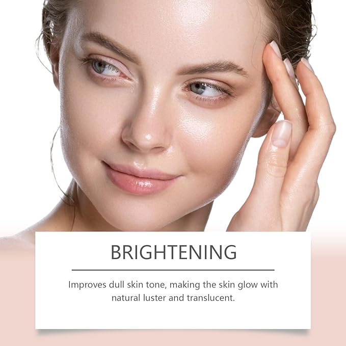 3-Color Protective Primer, Color Correcting Face Primer with Concealer, Hydrating Pore-Minimizing Makeup Base for Flawless Long-Lasting Wear