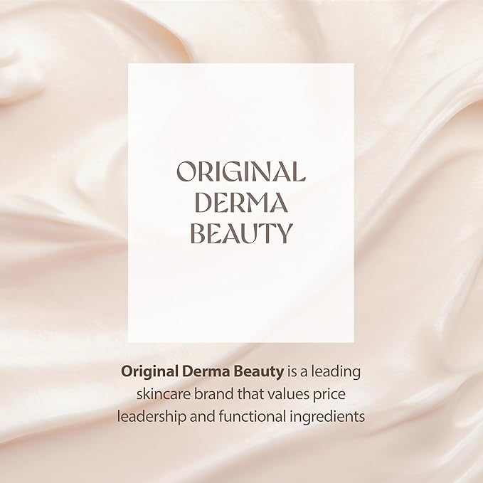 Innerest 24 PK Original Derma Beauty Hand Mask Bulk Moisturizing Hand Gloves for Dry Hands Nail Care Essential, Best Holiday Gift Idea, Stocking Stuffers, Self Care Gift Women (Shea Butter + Avocado)