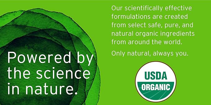 Zatik Naturals - Hair Serum with Argan & Black Seed Organic Oil Blend, For Curl enhancing and fine hair, Vegan, Non-GMO, Free of Gluten, Soy, Alcohol - pH Balanced, Biodegradable, 2.0 fl oz, 60ml