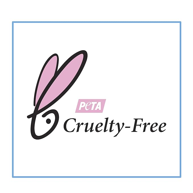 Secret Aluminum Free Deodorant for Women, 48hr Odor Protection, Free of Parabens Dyes Talc & Baking Soda, PH Balancing Minerals, Dry Solid, Cotton Scent, 2.4 oz