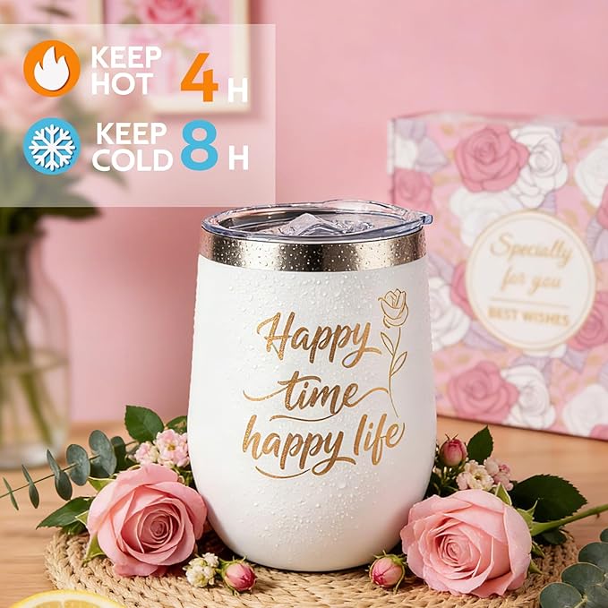Birthday Gift Get Well Soon Gift -Valentines Day Gifts for Her Women Daughter Girlfriend Sister Wife Grandma,Self Care Gift Kit Get Well Relaxing Spa,Thinking of You Sympathy Gifts,Encouragement