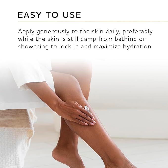 Norvell Post Tanning Repairing Body Butter 8.5 fl oz – Hydrating Fake Tan Extender Lotion for Restoring Moisture, Enhancing Color & Reducing Uneven Fade After Sunless Tanning