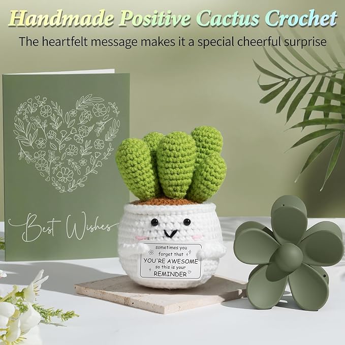 Spa Gifts for Women Bath Gift Set, Vanilla Coconut Relaxing Spa Gift Baskets Home Bath Set Self Care Kit Care Package Thank You Birthday Valentines Day Gifts for Her Women Mom Friend Sister Teen Girl