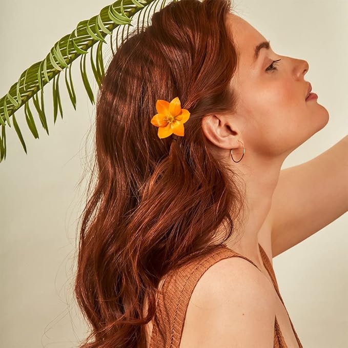 Rahua Enchanted Island Conditioner, 2 Fl Oz, Promotes Strength, Hair Growth and Gives Shine to All Hair Types, Nourishing Hair Conditioner for Men and Women