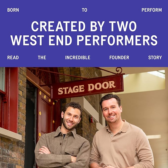 AKT, THE DEODORANT BALM. Award winning, multi-use, natural deodorant. Plastic Free. Gender Free. Aluminium Free. 100% effective — 1 tube lasts up to 3 months. SC.01 ORANGE GROVE. 50ml/1.76 FL.OZ