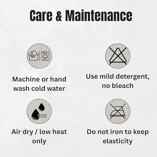 Foot Faja Compression Sock - Jaws Podiatry Medical Ankle Support for Surgery Recovery, Injury Recovery, Pain Relief and Sports Protection - Black (Small) - For Toe Or Foot Fatigue Or Post-Operative Swelling