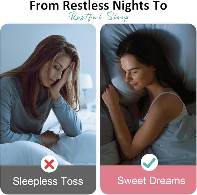 Shower Steamers Aromatherapy 8 Pcs - Birthday Valentines Day Gifts for Women Mom Her Wife, Natural Essential Oil for Self Care Home Spa Relaxation Galentines Day Gifts, Easter Basket Essentials