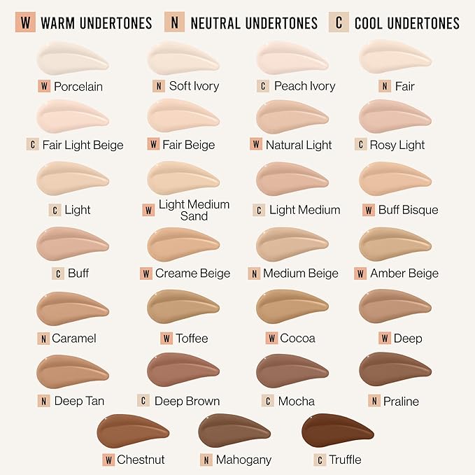 wet n wild Bare Focus Skin Tint, 5% Niacinamide Enriched, Buildable Sheer Lightweight Coverage, Natural Radiant Finish, Hyaluronic & Vitamin Hydration Boost, Cruelty-Free & Vegan-Fair Light Beige