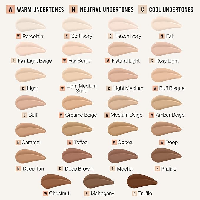 wet n wild Bare Focus Skin Tint, 5% Niacinamide Enriched, Buildable Sheer Lightweight Coverage, Natural Radiant Finish, Hyaluronic & Vitamin Hydration Boost, Cruelty-Free & Vegan - Fair (Pack of 2)