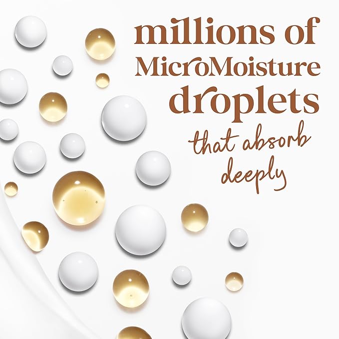 Dove Body Wash with Pump Restore Coconut & Cocoa Butter for 24hr Lotion-Soft Skin Moisturizing Skin Cleanser with No Sulfates No Parabens 30.6 Oz