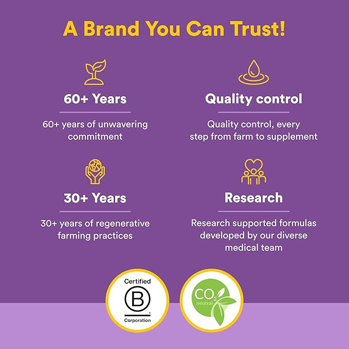 Natural Factors Suntheanine L-Theanine 100 mg - Health Supplement for Calm Outlook - L-Theanine Supplement Supports Relaxing Sleep & Aids Against Drowsiness - 60 Chewable Tablets (30 Servings)