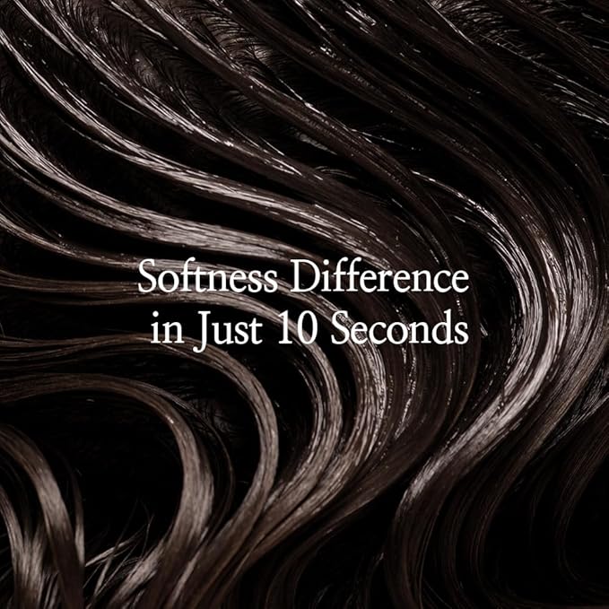 NARD RX Water Hair Conditioner 5.07 oz - Quick Softness, and Penetration (Containing Amino Acids, Protein, Keratin, Silk, 11 Peptides, Vitamin E, and 6 Oils)