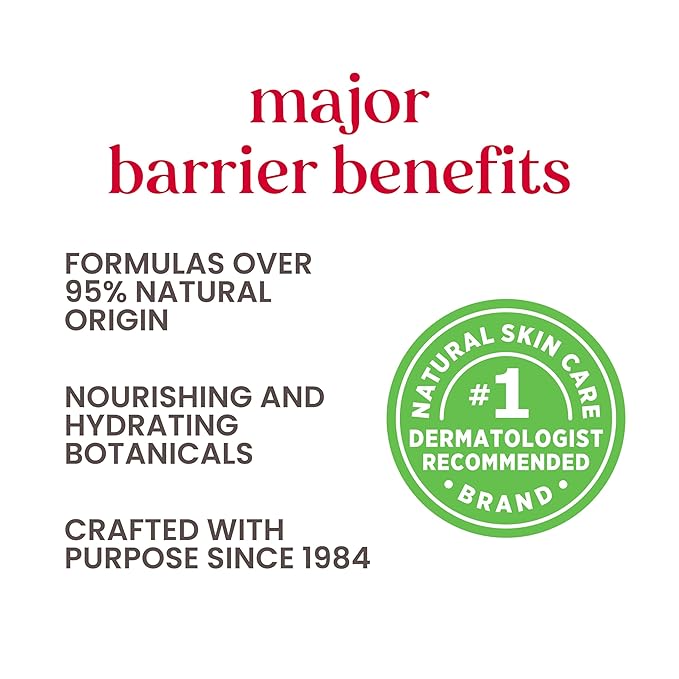 Burt's Bees 100% Natural Beeswax Hand Salve, 3 Oz (Package May Vary)