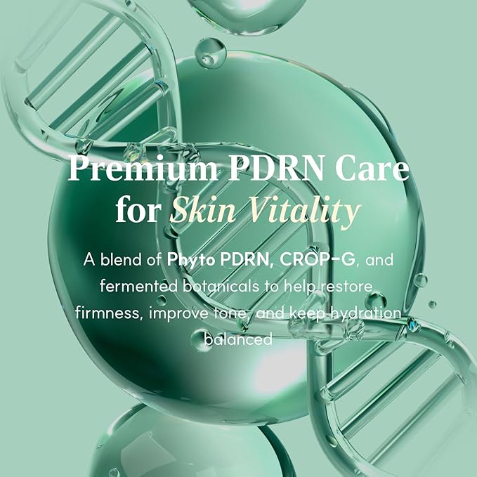 LACTOMEDI PDRN Intimate Recovery Gel (4 pcs) – Vegan Phyto-PDRN Vaginal Moisturizing Gel for Elasticity & Firm-Feel Support, Hydrating Intimate Care, pH Balanced