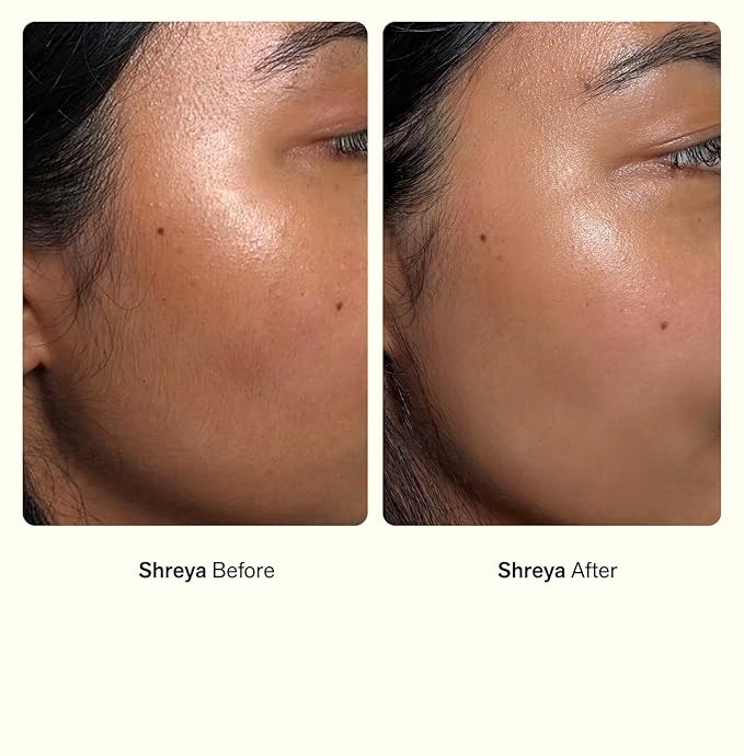 Nimbi Dermaplaner Razor, Precision Eyebrow Shaper, Facial Hair Removal & Exfoliation, Plastic-Free, 3 Count