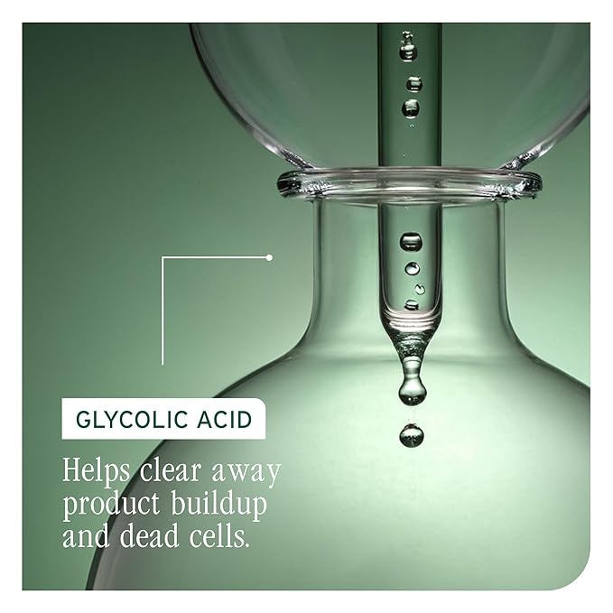 Biolage Scalp Sync Anti-Dandruff Shampoo - Controls Itchy Scalp, Deeply Cleanses Hair, Moisturizing Dandruff Treatment, With Zinc Pyrithione, Vegan & Cruelty-Free, 1.7 FL Oz