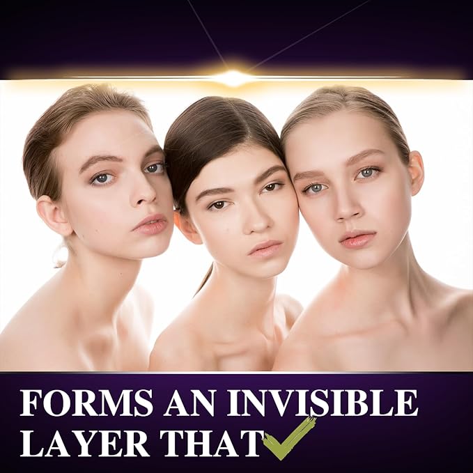 Instant Rapid Wrinkle Eye Cream 2.0-Temporary Effects Firm & Lift Under Eye Bags and Reduction Puffiness and Remover Dark Circles