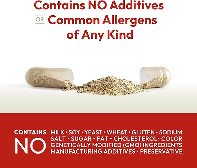 ANDREW LESSMAN Healthy Hair, Skin and Nails 240 Capsules - 3000 mcg High Bioactivity Biotin, B-Complex. Promotes Beautiful Skin, Strong Nails. No Additives Hair Growth Vitamins Biotin Supplement