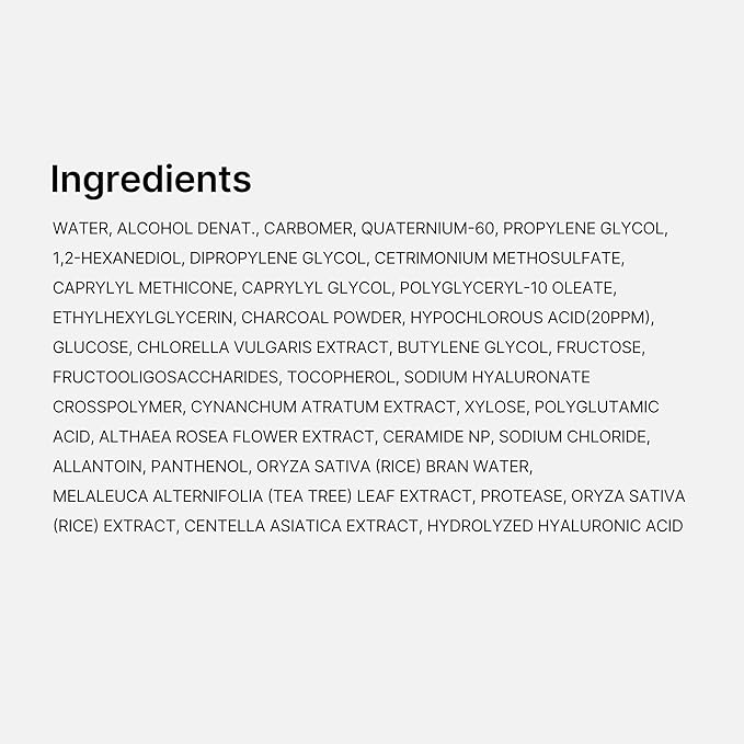 medicube Body Peel Shot with Hypochlorous Acid | Gentle Body Exfoliating Serum for Dead Skin Cells, Rough Patches & Uneven Texture | Rice Extract, Panthenol for Hydrating & Smoothing Care | 9.46 fl.oz