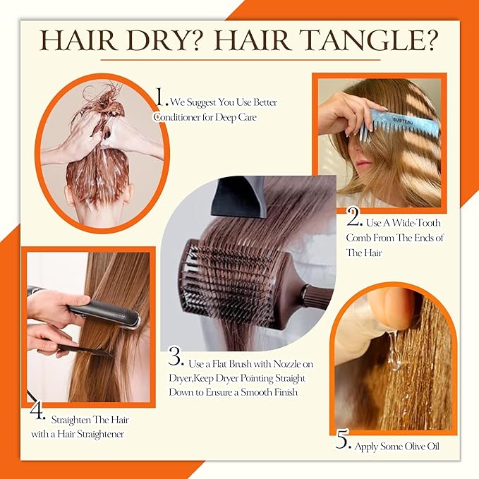 Full Shine Tape in Human Hair Extensions Color 4 Medium Brown Ombre 24 Blonde And 4 Injected Remy Tape in Extensions Cuticles Aligned Travel Friendly Styling Natural 24Inch 50G 20Pcs