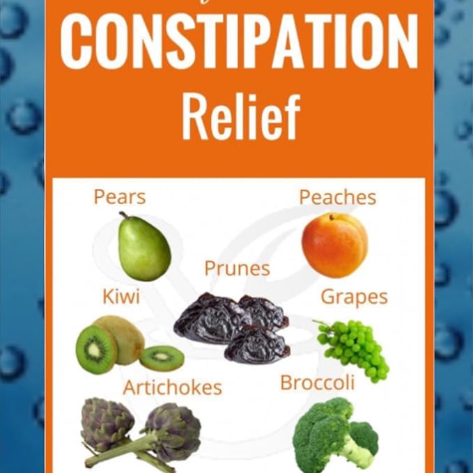 The One Minute Miracle - Miracle Oxy-Colon Cleanse - Colon Cleanser for 2 Day Cleanser