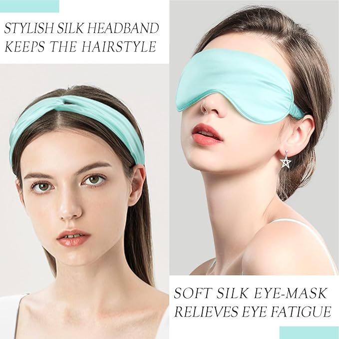 Birthday Gifts for Women Friendship, Ocean Relaxing Spa Gifts Basket for Women Self Care Gifts, Thank You Gifts Bath Set Valentines Day Gifts for Mom Her Best Friend Wife Sister Coworker Nurse Teacher