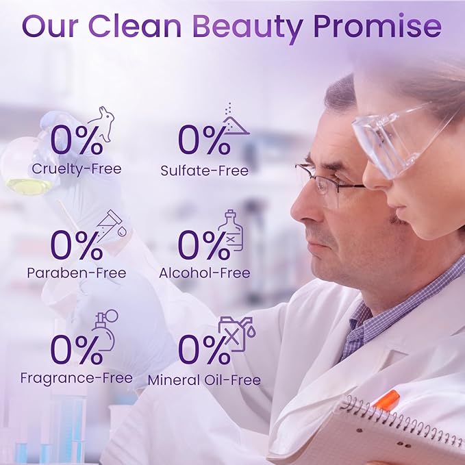 Doracome Retinol Eye Cream for Dark Circles and Puffiness, Hydrating Under Eye Cream for Dark Circles, Anti Aging Dark Circle Eye Cream for Fine Lines, Wrinkles, Firming Eye Contour, 1.06 oz