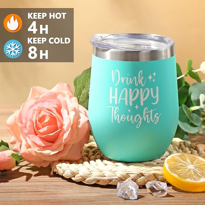 Birthday Gifts for Women, Self Care Get Well Soon Gift Baskets for Women, Ocean Relaxing Spa Gift Care Package with Blanket, Unique Valentines Day Gifts Idea for Her Wife Girlfriend Mom Friend Sister