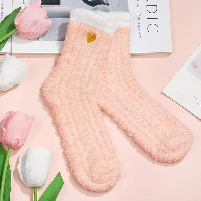 Birthday Gifts for Women, Self Care Get Well Soon Gift Baskets for Women, Rose Relaxing Spa Gifts Care Package with Blanket, Unique Valentines Day Gift Ideas for Her Wife Girlfriend Mom Friend Sister