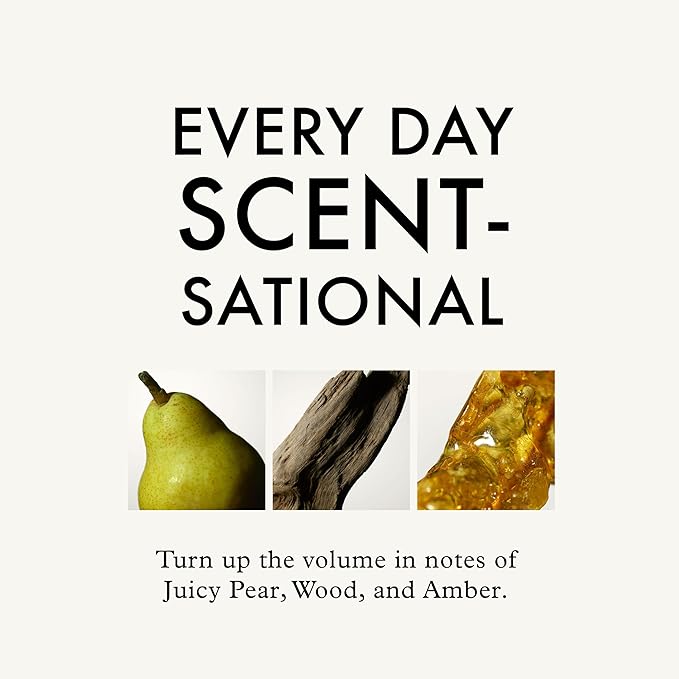 John Frieda ULTRAfiller+ Thickening Spray for Fine Hair, Volumizing Hair Spray, with Biotin and Hyaluronic Acid, 5 Fl Oz