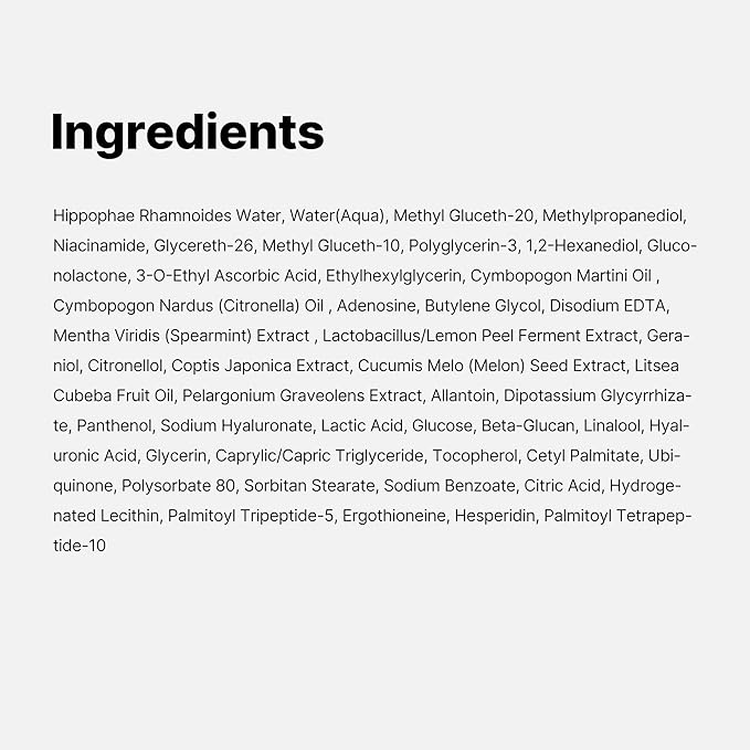 medicube Toner Pads Deep Vita C Facial Toner Pad for Uneven Skin Tone & Texture | Vitamin Water and 3 Types of Vitamin, Deeply Hydrating & Resurfacing Pad | Korean Skin Care, 70 Pads (1 Pack)