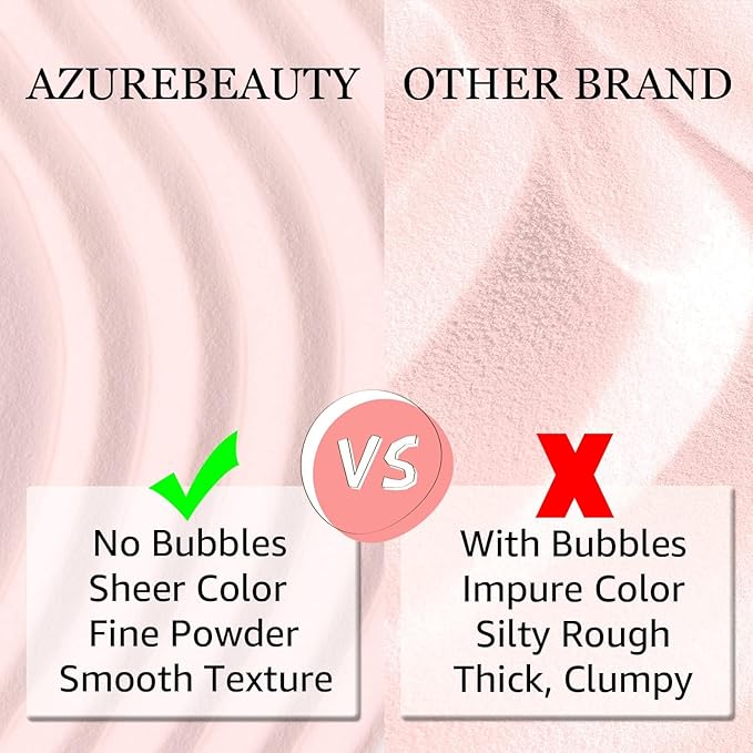 AZUREBEAUTY 31 Pcs Dip Powder Nail Kit Starter 20 Colors Clear Nude Pink Brown Glitter All Season Acrylic Dipping Powder Liquid Set with Top/Base Coat Activator for French Nail Art DIY Salon Gift