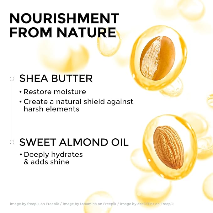 COLORLOMO Semi Permanent Hair Color - 6 oz Color Depositing Conditioner with Shea Butter & Almond Oil- Color Conditioner Depositing Hair Mask - Vegan, Paraben, Ammonia & Sulfate Free -Teal