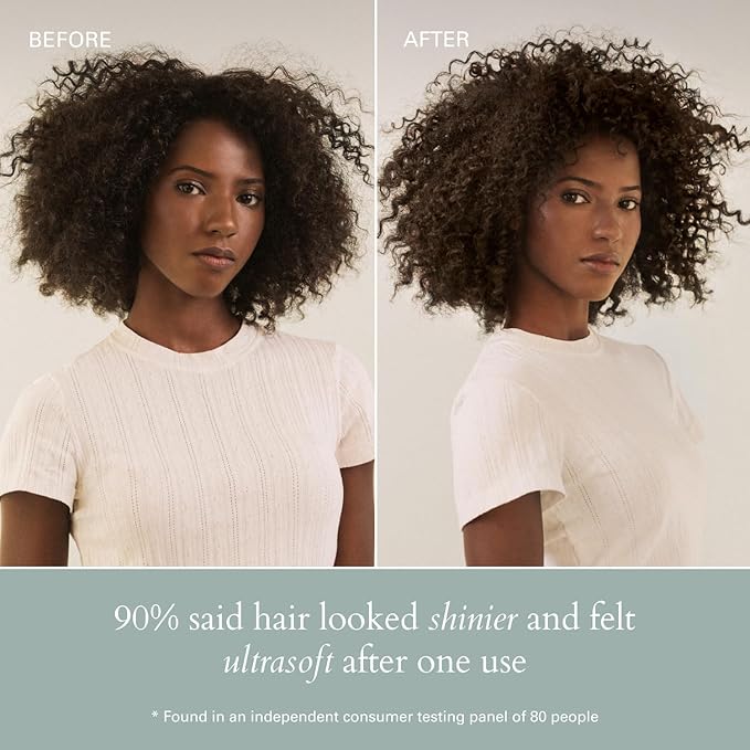 RŌZ Willow Glen Treatment Oil - Multi-Purpose, Organic Vegan Nourishing Oil for Hair, Scalp & Body, Vegan, Cruelty Free, 2 Fl. Oz. / 60 Ml