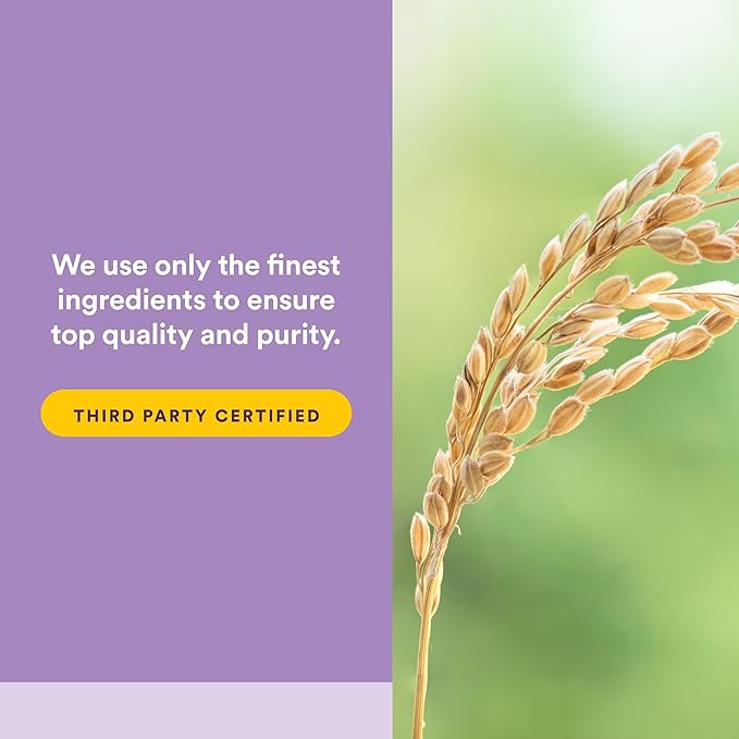 Natural Factors Pharma GABA - Dietary Supplement Supports Calm Sleep & Sleep Quality - Natural, Fast-Working Supplement Aids Focus & Brain Health - 120 Chewable Tablets (60 Servings)