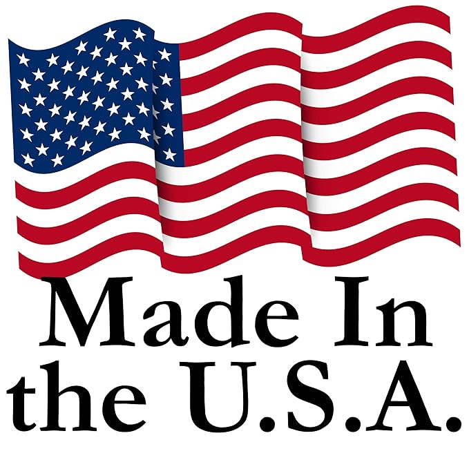 Probiotic Fungus Eliminate Pro - Our Best Natural Probiotic Fungus Eliminator - Our Best Nail Fungus Probiotic - Our Best Natural Foot Nail Fungus Pills - Our Best Nail Fungus Treatment for Toenail