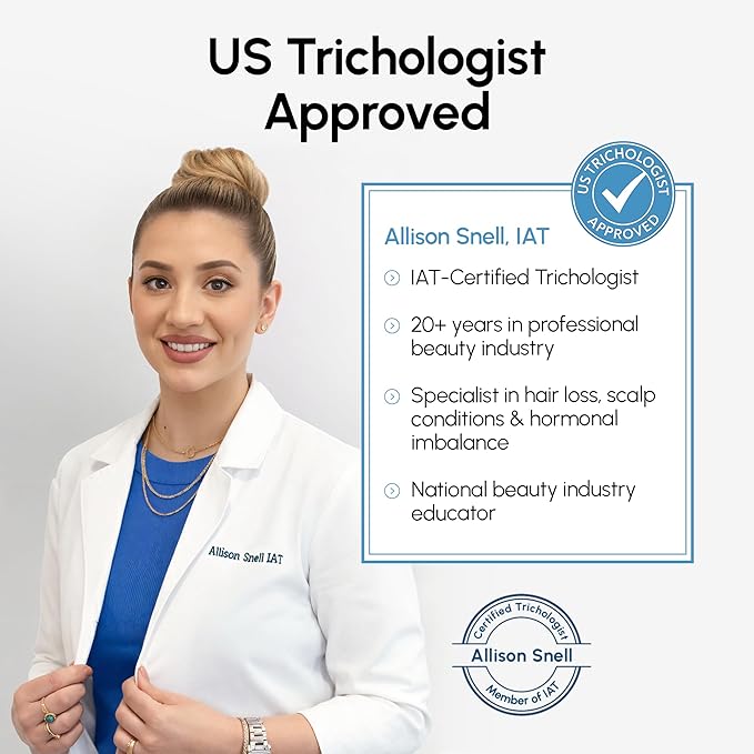 MAREE 10-in-1 Heat Protection Spray for Hair – Heat Protectant for Hair with Keratin, Collagen & Argan Oil – Frizz Control Hair Spray Women Care Product – Anti Frizz Protector de Calor para el Cabello