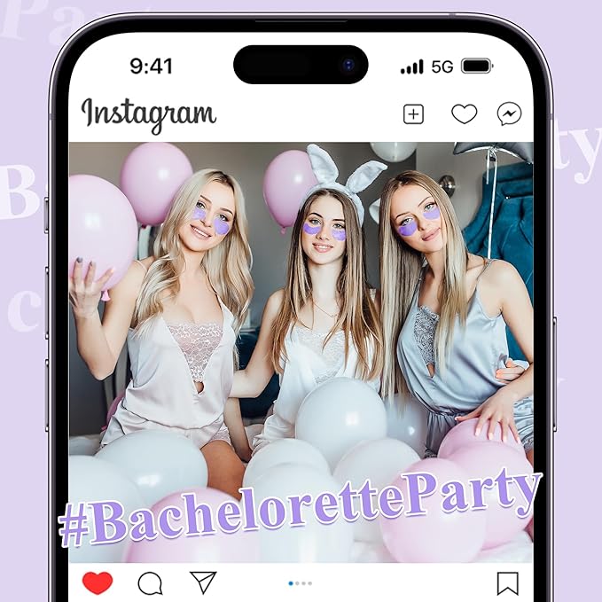 Under Eye Patches (30 Pairs), Under Eye Mask for Puffy Eyes and Dark Circles, Eye Masks with Collagen, Relieves Pressure and Reduces Wrinkles, Revitalises and Refreshes Your Skin, Lavender