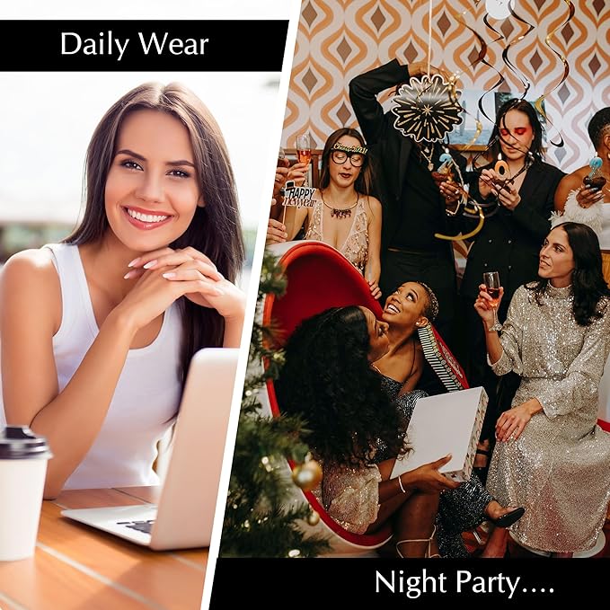 Depuplum Nude Pink Lipstick for Women Hydrate Cream Lipstick Moisture Lip Gloss Sheer-Medium Coverage Shine Tinted Lip Balm for Dry Lips, DM95 Nude Pink