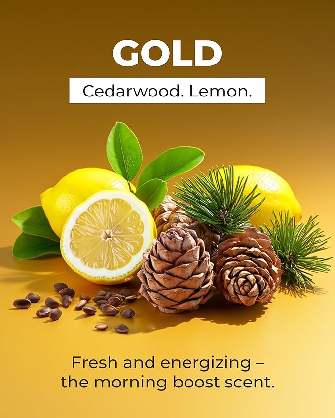 Bossman Jelly Beard Oil for Men (4 oz, Gold Scent) – Softens, Moisturizes & Conditions with Natural Ingredients